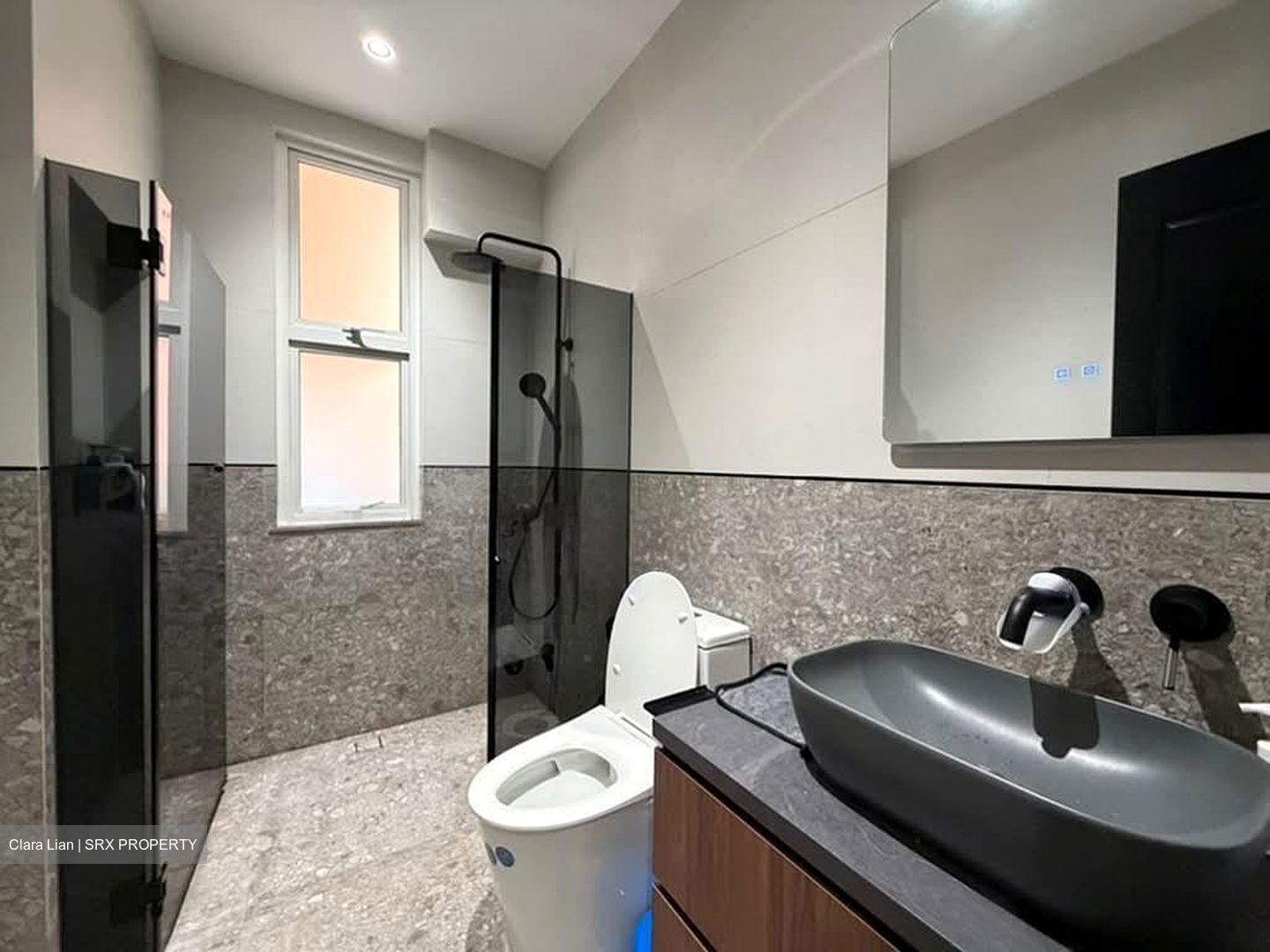 Forest Hills Condominium (D26), Condominium #583378591